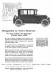 Buick 1923 4.jpg